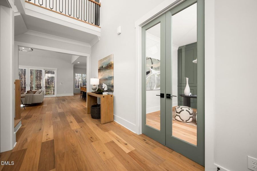 8021 Bud Morris (49)