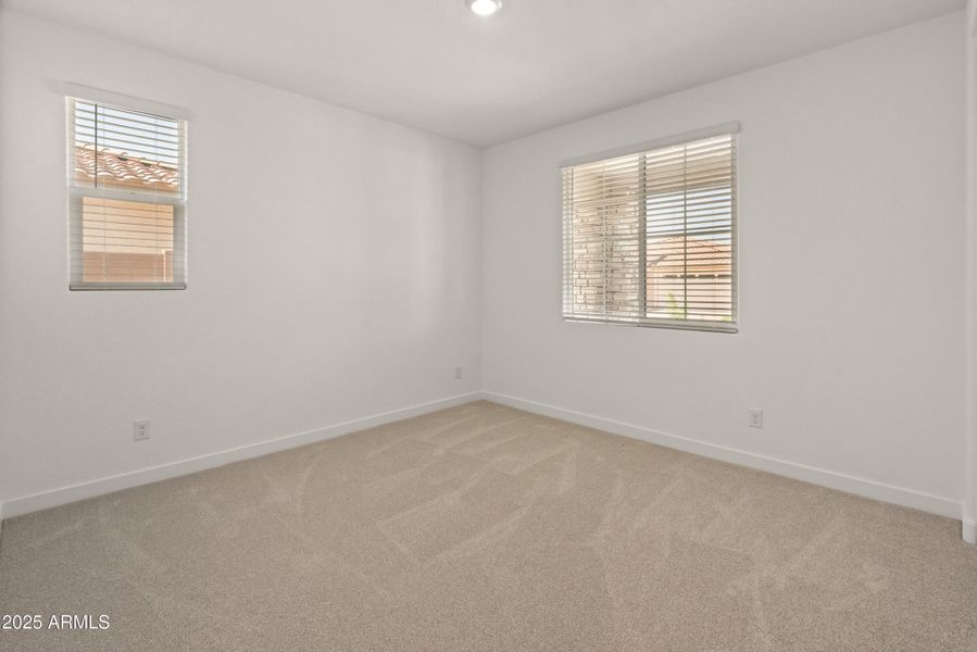 25405 N 176th Ave-5 25405 N 176th Ave-5