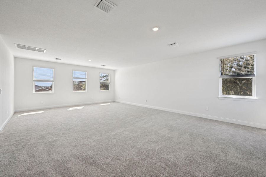 11325 Blockbird Dr Port St Lucie (26)