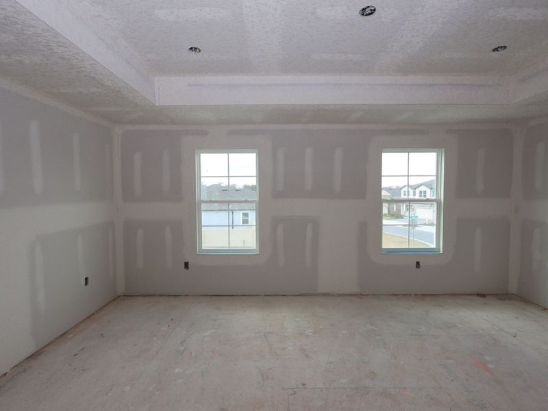 Bedroom Bedroom