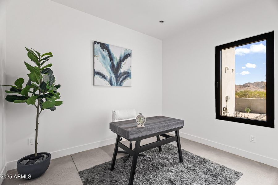 untitled (48 of 58) untitled (48 of 58)