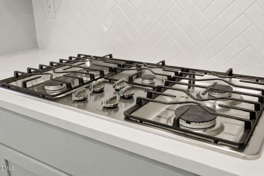 003_WFP-2874 Kitchen - Detail_3 - Medium