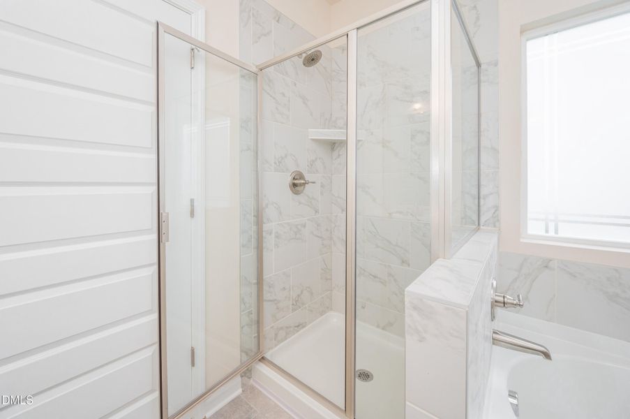 Representational Photo