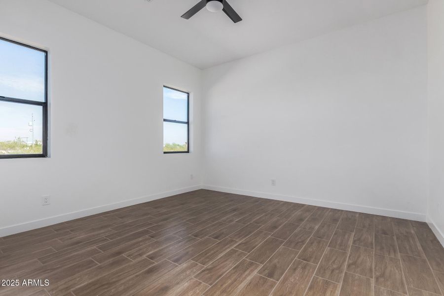 24 - 220th 24 - 220th