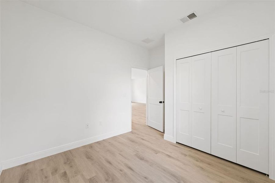 Spacious, unfurnished interior of a new home in , Ocala (Image 22). Spacious, unfurnished interior of a new home in , Ocala (Image 22).