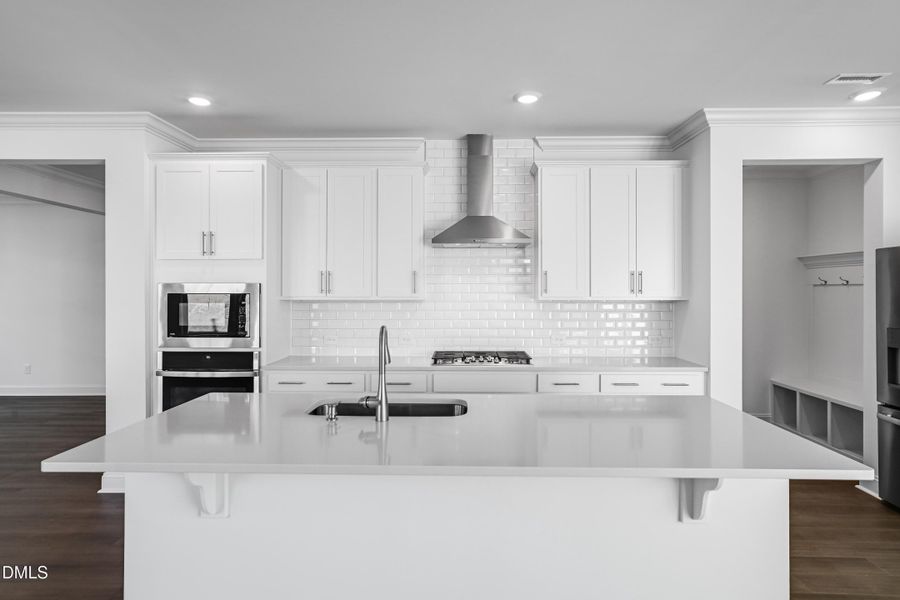 SUN_Stoneriver_Pic_EastmanIII_Kitchen_1o