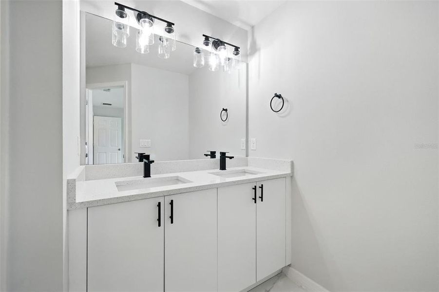 Image 12 of a home in . Image 12 of a home in .