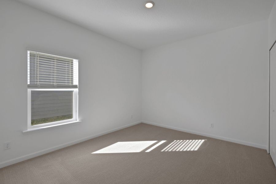 St. Augustine, FL New Home.  - Slide 33