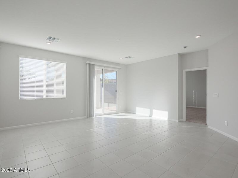 07_North-Copper-Canyon_New-Home-for-Sale