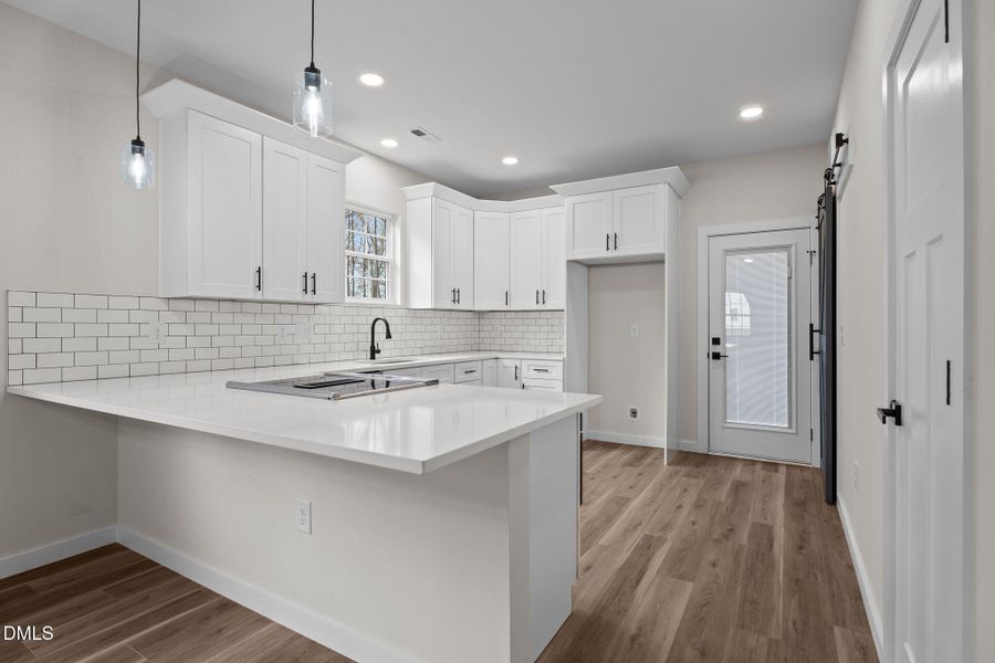 21-web-or-mls-DSC08511