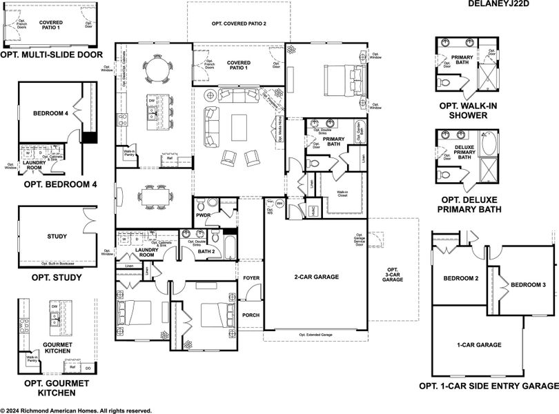 Delaney-J22D-JAX Master Static FP JPG