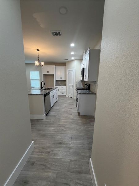 Image 26 of a home in .