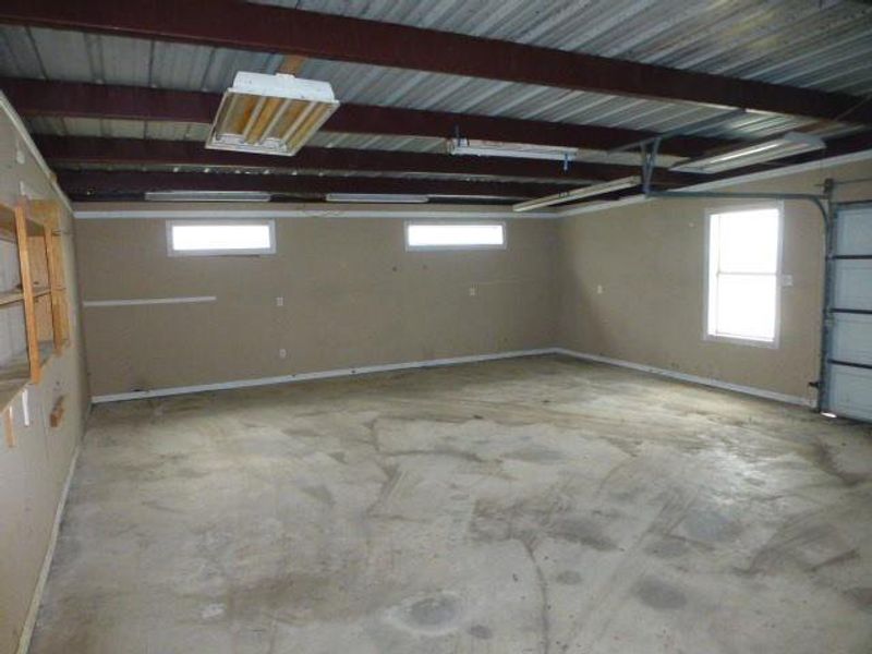 Image 12 of a home in . Image 12 of a home in .