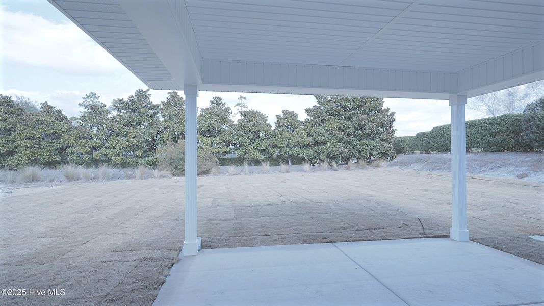 Image 22 of a home in Palmetto Creek.