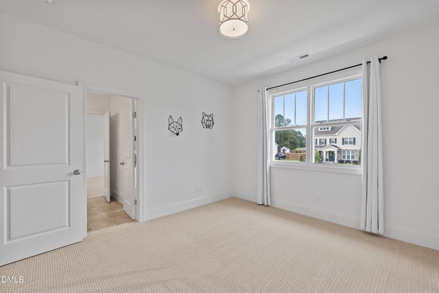 48-807 Crimson_7343 48-807 Crimson_7343