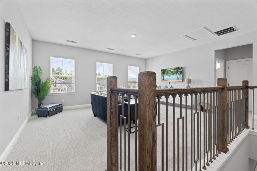 Image 82 of a home in .