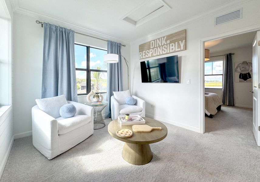 PBH_Glynlea_Victoria_Pic_Loft_1of2_F2