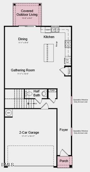 Floor Plan Floor Plan