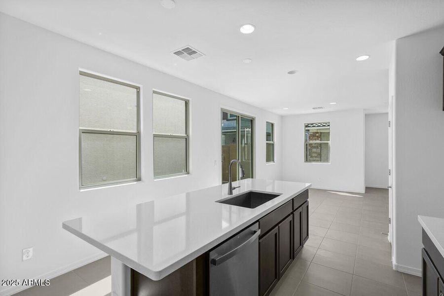 14649 W SAND HILLS Road - Ready Now! 14649 W SAND HILLS Road - Ready Now!