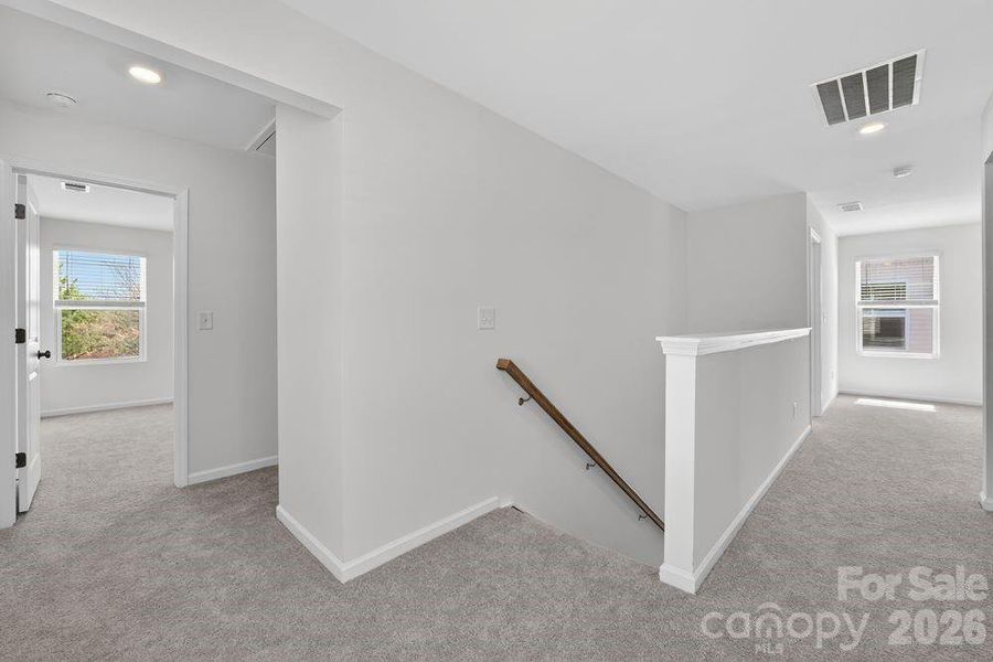 507 Silver Birch Court ~ Ready Now