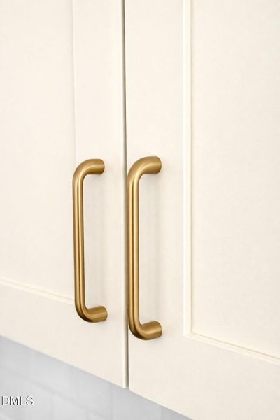 01477BF9-286B-46DF-9865-265EF9FC8796