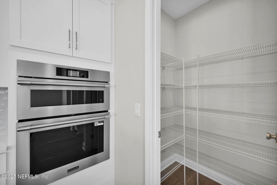 Image 45 of a home in Seabrook Village at Nocatee.