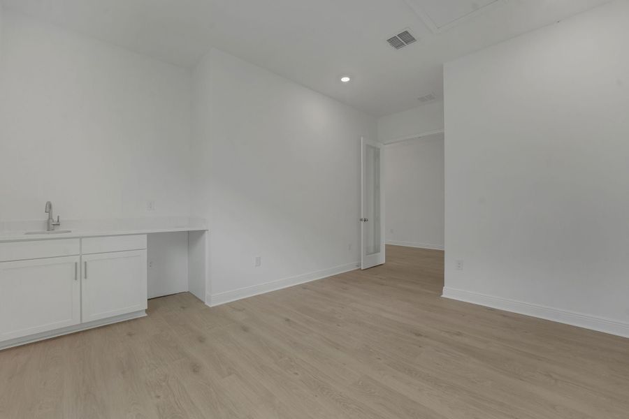 New Home in Winter Garden, FL.  - Slide 10