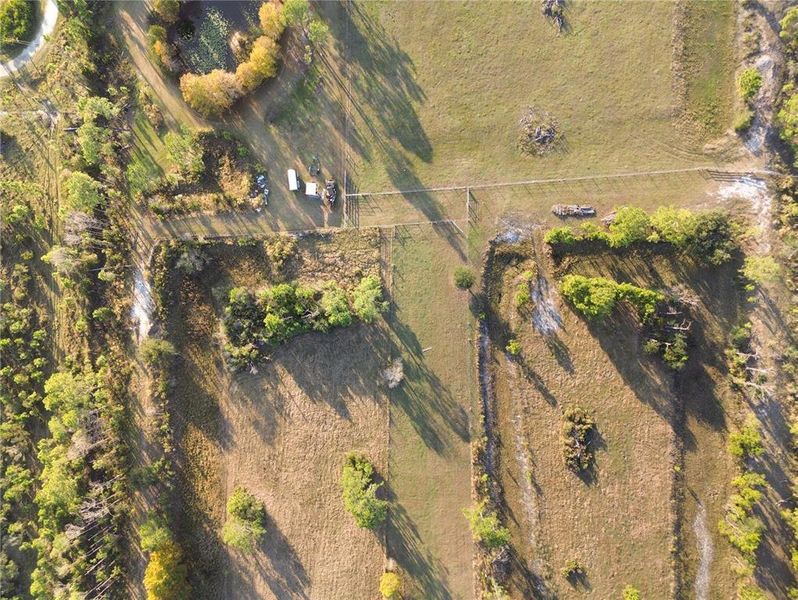 Image 76 of a home in .