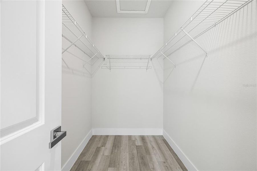 Spacious, unfurnished interior of a new home in , Ocala (Image 18). Spacious, unfurnished interior of a new home in , Ocala (Image 18).