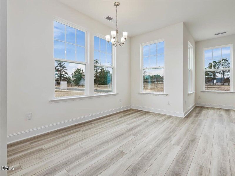 12-012-Lot01-SpringVillage-DRB-20250116 12-012-Lot01-SpringVillage-DRB-20250116