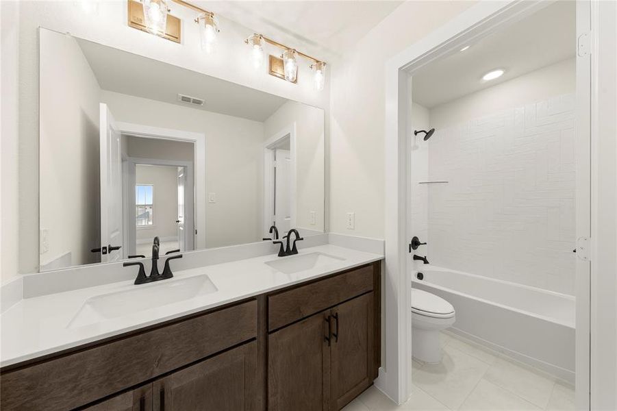 20. 2708 Andorra - 3RD Bath 20. 2708 Andorra - 3RD Bath