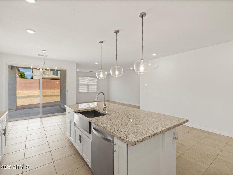 25-IMG_0064 25-IMG_0064