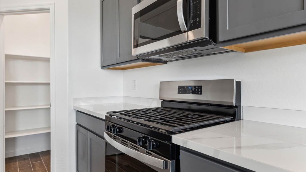 Image 27 of a home in Carlton Commons. Image 27 of a home in Carlton Commons.