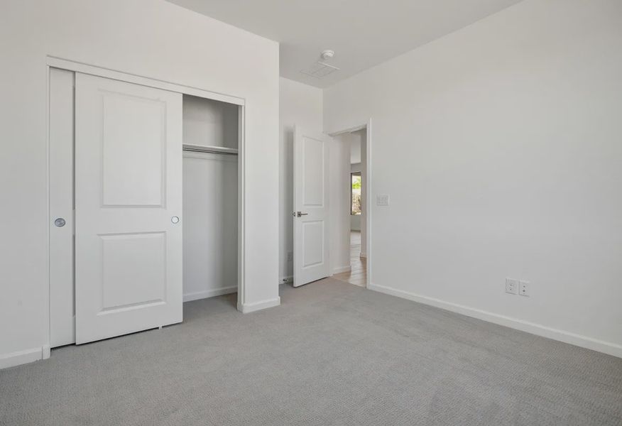 Guest Bed - 18 of 25 Guest Bed - 18 of 25