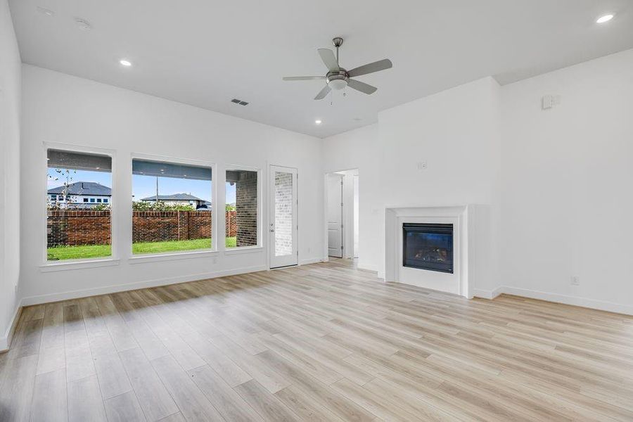 2120 Lila Sky Lane ~ Ready Now 2120 Lila Sky Lane ~ Ready Now