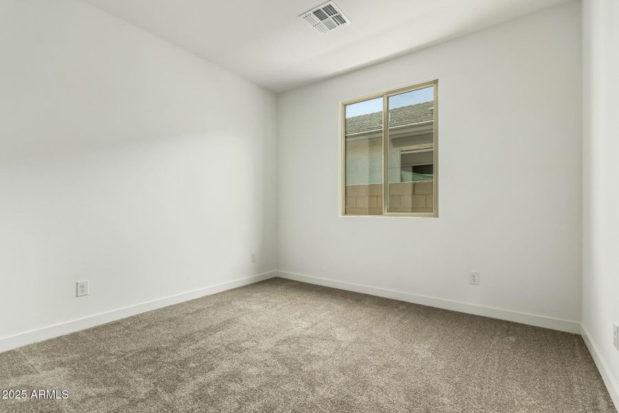 28 Monte Lindo 28 Monte Lindo