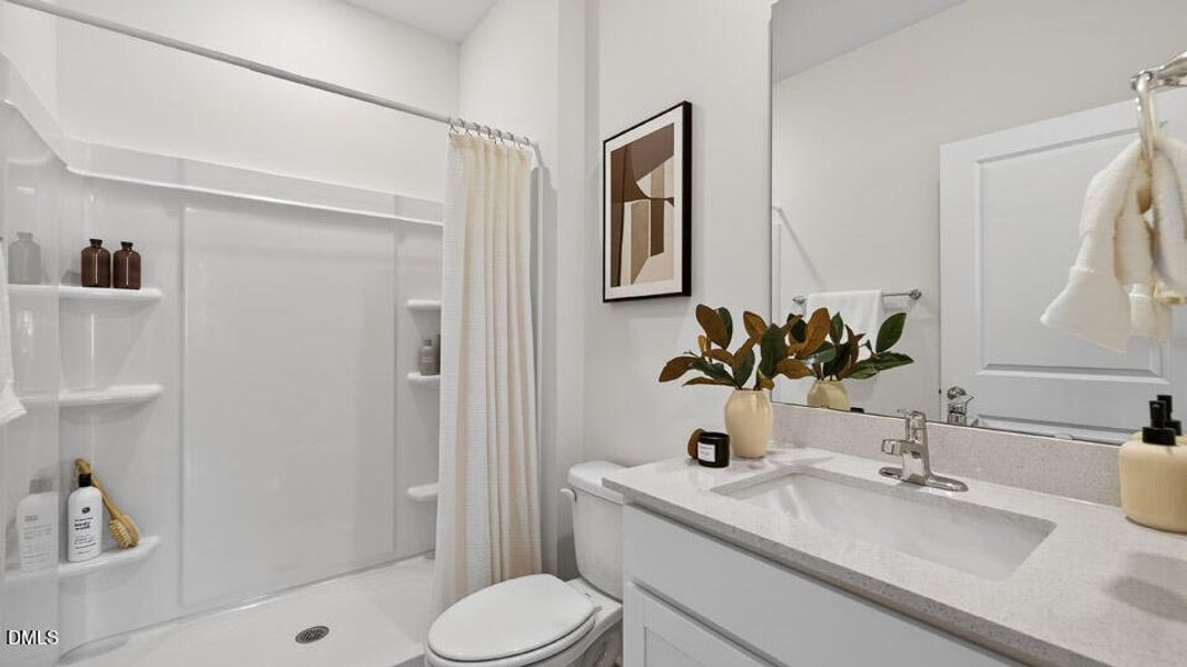 45 Tiger Eye Dr Clayton15