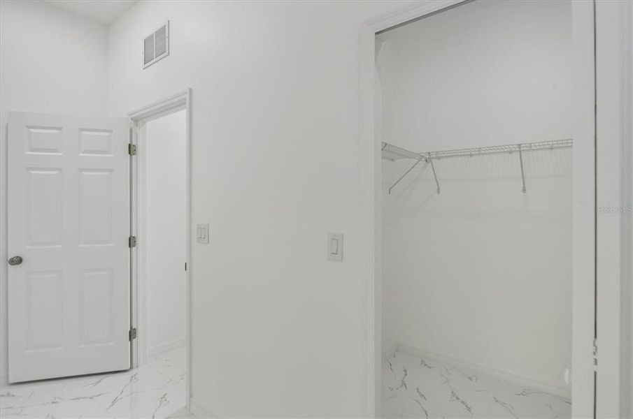 Spacious, unfurnished interior of a new home in , Punta Gorda (Image 51). Spacious, unfurnished interior of a new home in , Punta Gorda (Image 51).