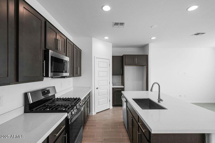 25212 N 165TH Lane - Ready Now!