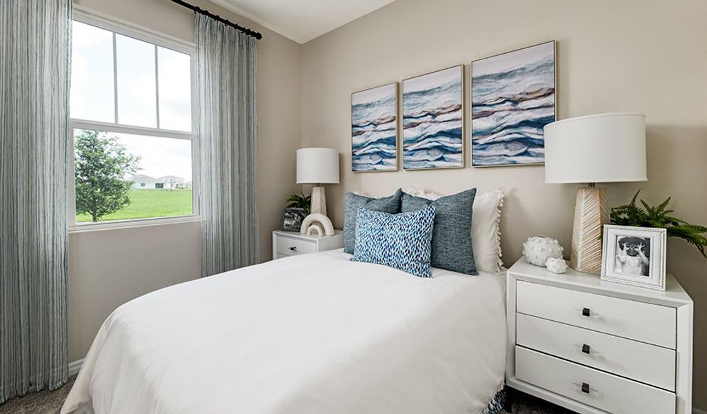 Azure-ORL-HeritageSquare Bedroom