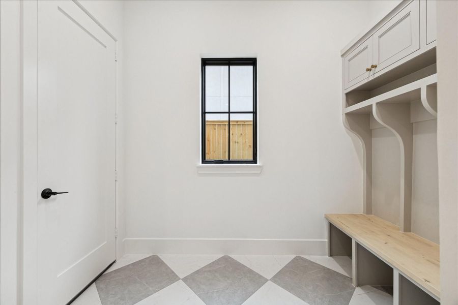 Spacious, unfurnished interior of a new home in , Spring Valley Village (Image 44). Spacious, unfurnished interior of a new home in , Spring Valley Village (Image 44).