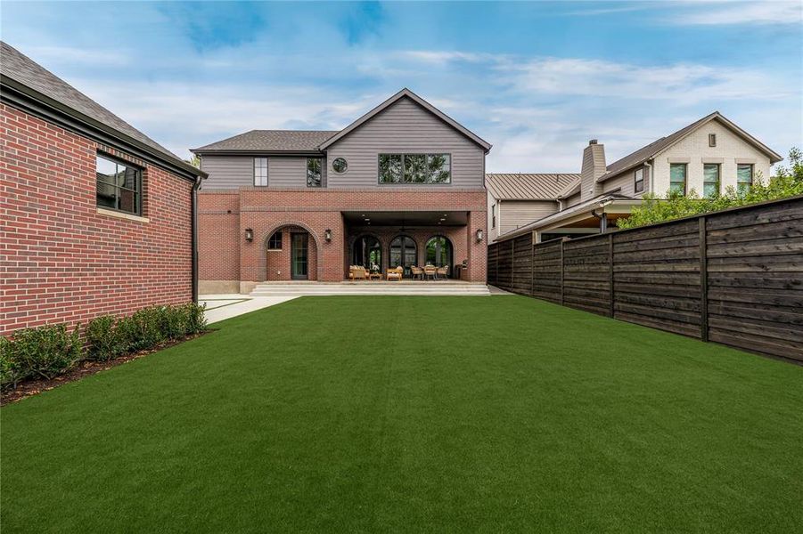 Image 38 of a home in . Image 38 of a home in .