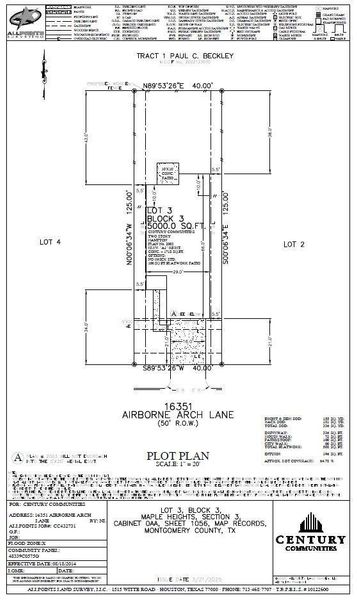 Image 22 of a home in Maple Heights. Image 22 of a home in Maple Heights.
