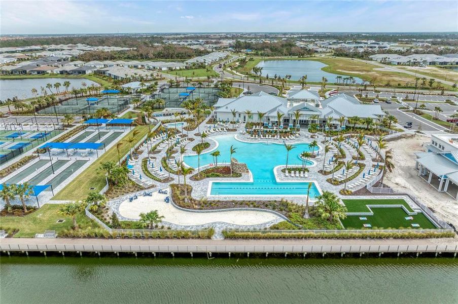 Image 77 of a home in . Image 77 of a home in .