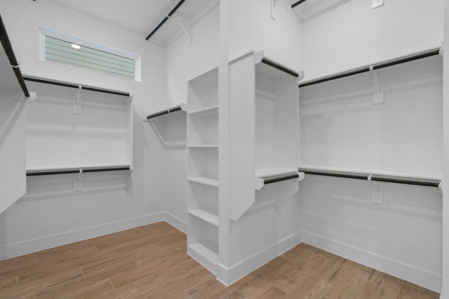 **Photos are representative of the floor plan and not of the actual home**