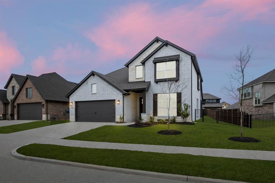 7708 Gatevine- Front-3 7708 Gatevine- Front-3