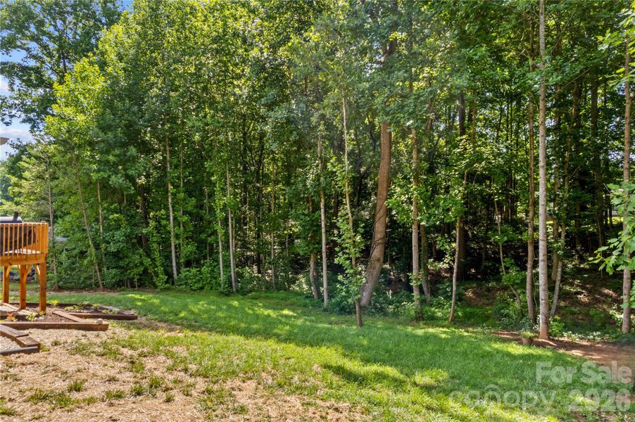 Natural landscape and outdoor views near in Statesville (Image 39). Natural landscape and outdoor views near in Statesville (Image 39).