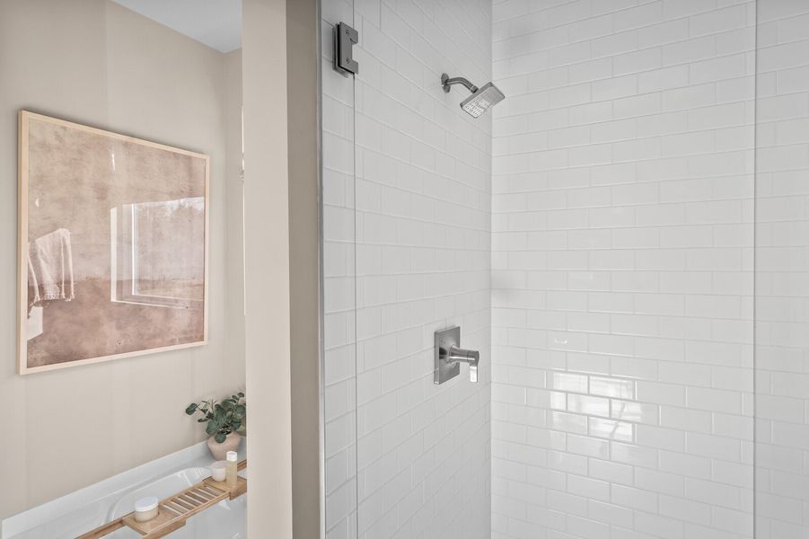 New Home in Smyrna, TN.  - Slide 26