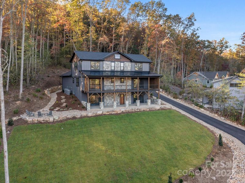 Image 23 of a home in .