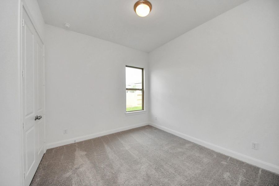 Image 35 of a home in Marvida.